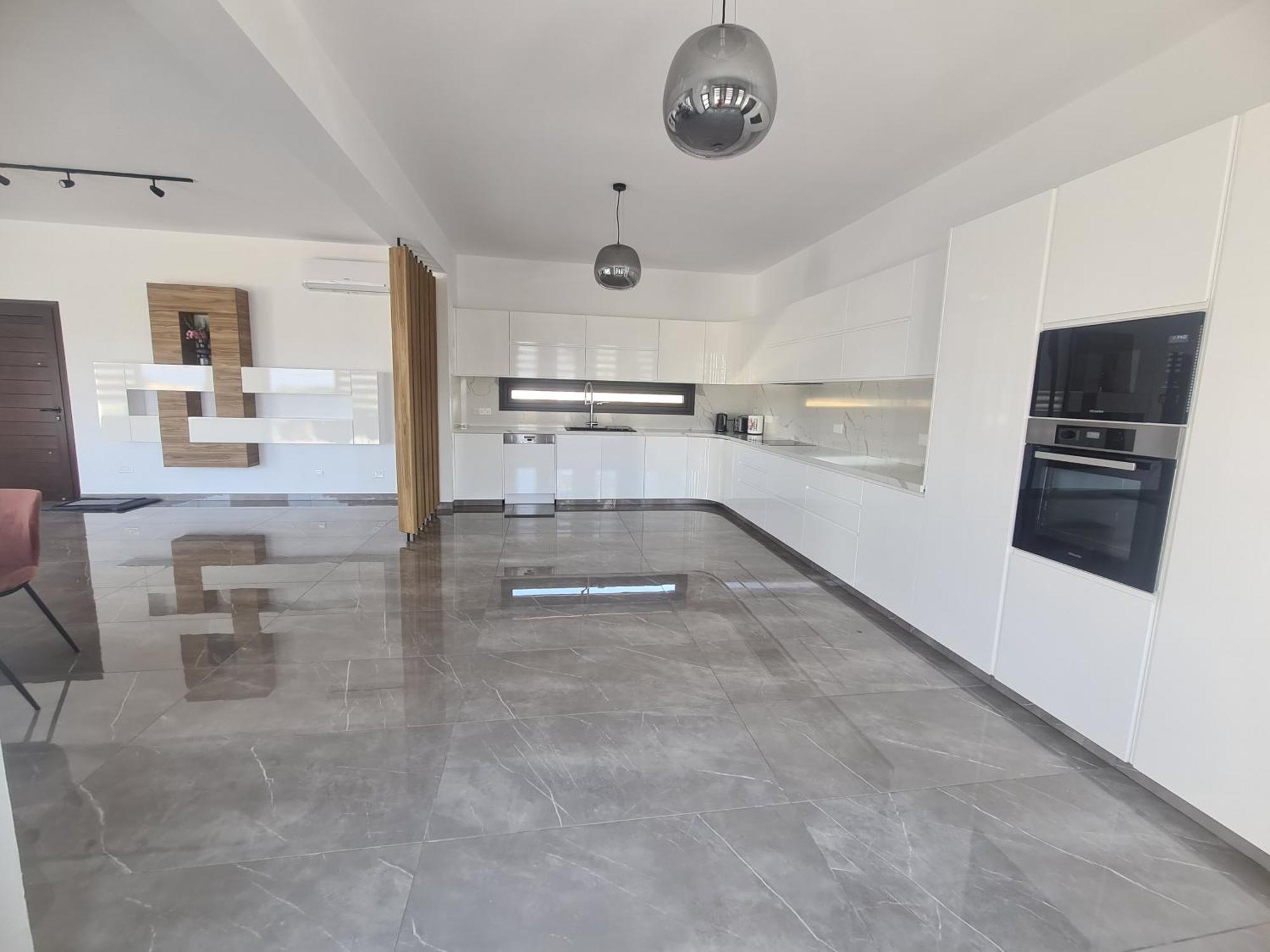 Eva Luxury Villa Lachi Ngoại thất bức ảnh