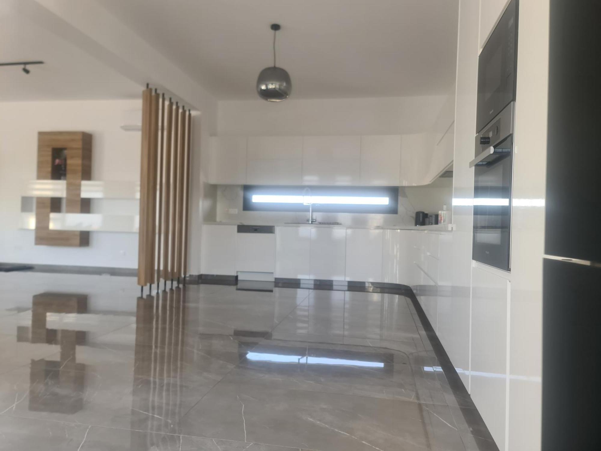 Eva Luxury Villa Lachi Ngoại thất bức ảnh