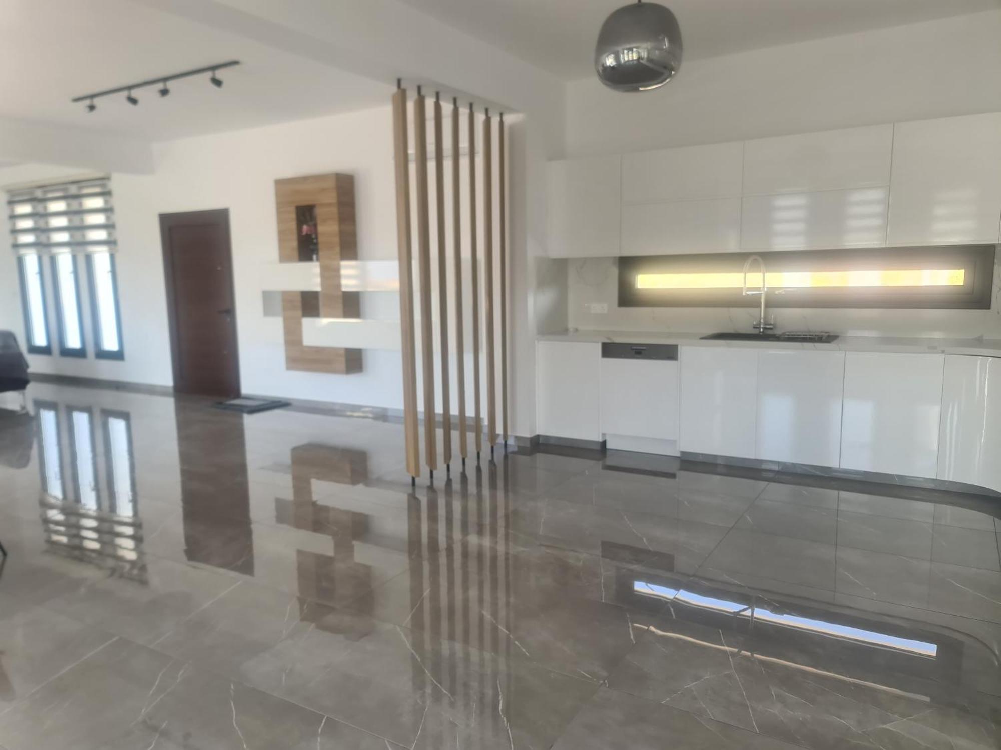 Eva Luxury Villa Lachi Ngoại thất bức ảnh